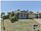 42 Coochin Ave, Narangba QLD 4504