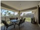 42 Coochin Ave, Narangba QLD 4504