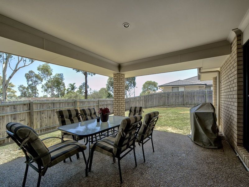 42 Coochin Ave, Narangba QLD 4504