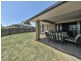 42 Coochin Ave, Narangba QLD 4504