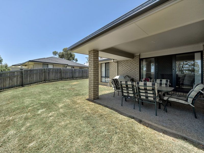 42 Coochin Ave, Narangba QLD 4504