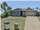 42 Coochin Ave, Narangba QLD 4504