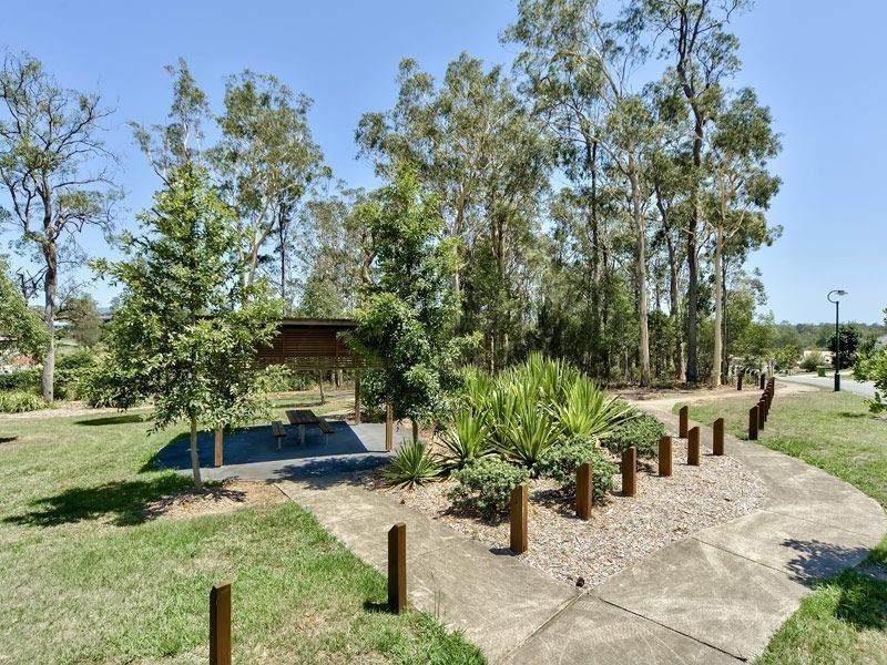 42 Coochin Ave, Narangba QLD 4504