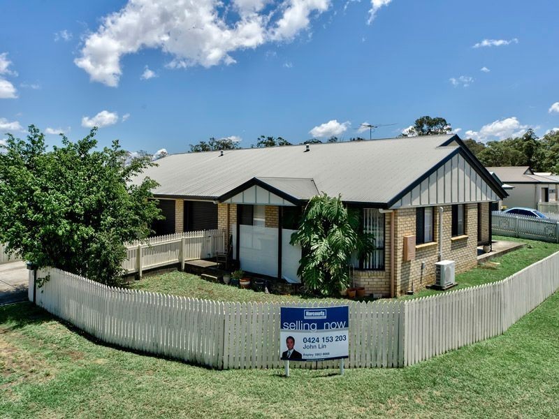 1 Elk Street, Fitzgibbon QLD 4018