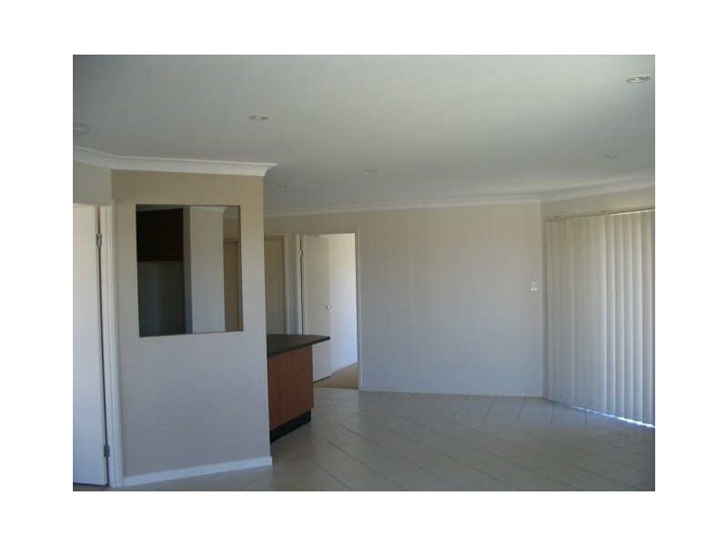 1 Elk Street, Fitzgibbon QLD 4018