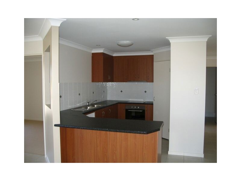 1 Elk Street, Fitzgibbon QLD 4018