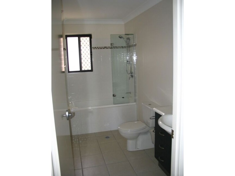 1 Elk Street, Fitzgibbon QLD 4018