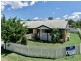 1 Elk Street, Fitzgibbon QLD 4018