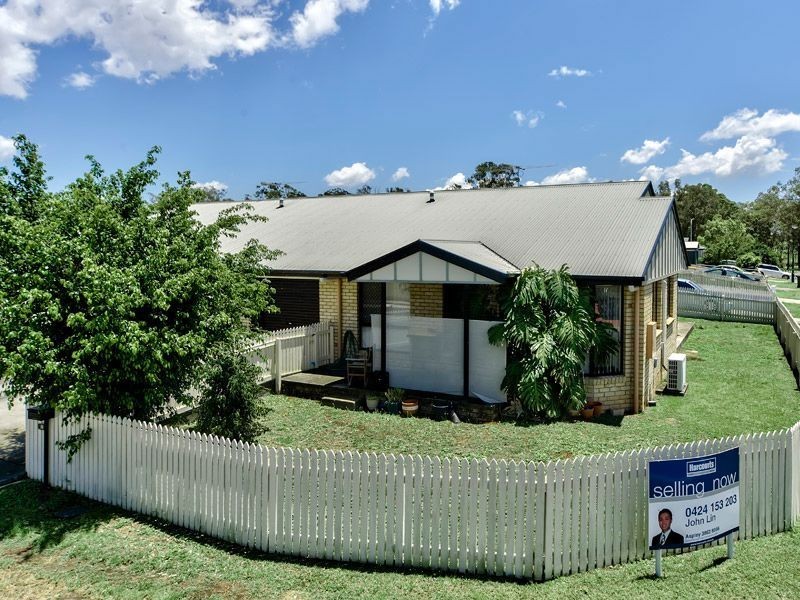 1 Elk Street, Fitzgibbon QLD 4018