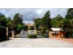 24/960 hamilton road, Mcdowall QLD 4053