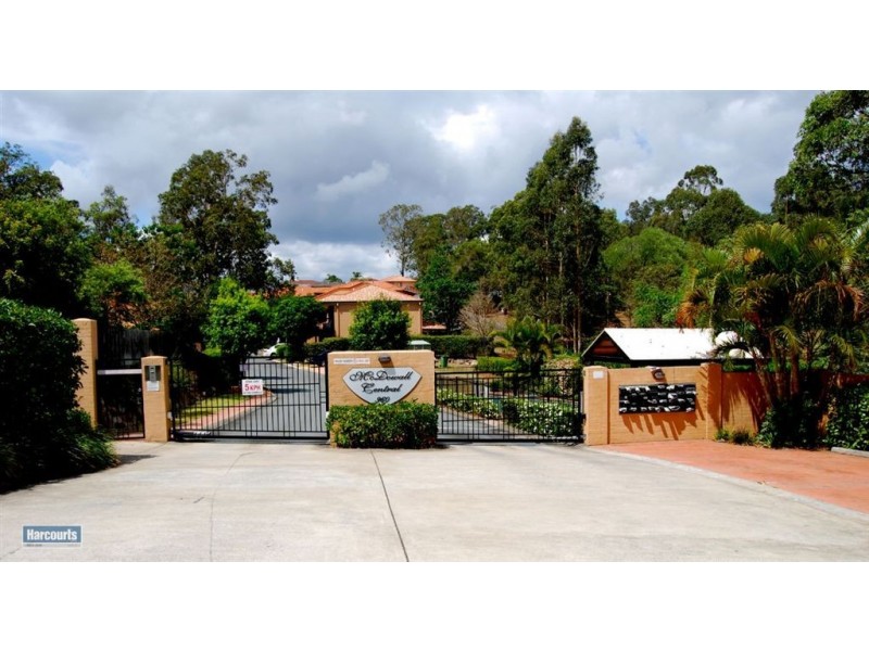 24/960 hamilton road, Mcdowall QLD 4053