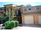 24/960 hamilton road, Mcdowall QLD 4053
