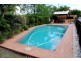 24/960 hamilton road, Mcdowall QLD 4053