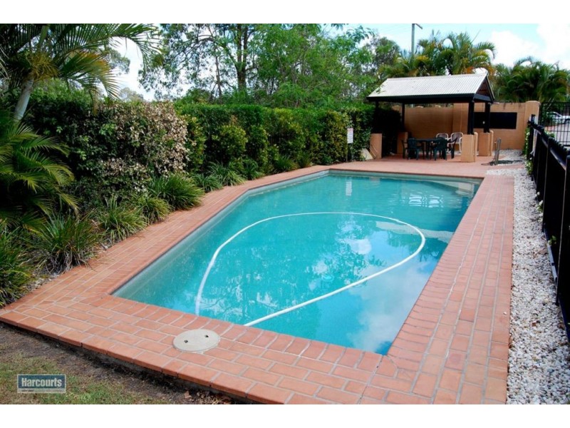 24/960 hamilton road, Mcdowall QLD 4053