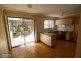24/960 hamilton road, Mcdowall QLD 4053