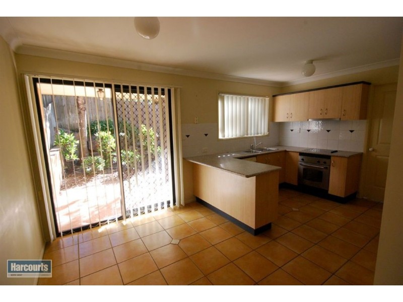 24/960 hamilton road, Mcdowall QLD 4053