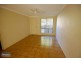 24/960 hamilton road, Mcdowall QLD 4053