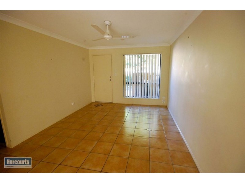 24/960 hamilton road, Mcdowall QLD 4053