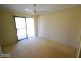 24/960 hamilton road, Mcdowall QLD 4053