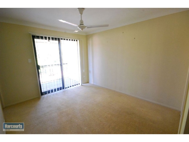 24/960 hamilton road, Mcdowall QLD 4053