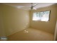 24/960 hamilton road, Mcdowall QLD 4053