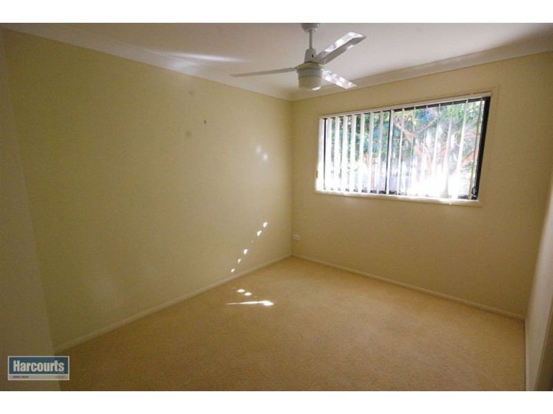 24/960 hamilton road, Mcdowall QLD 4053