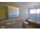 24/960 hamilton road, Mcdowall QLD 4053