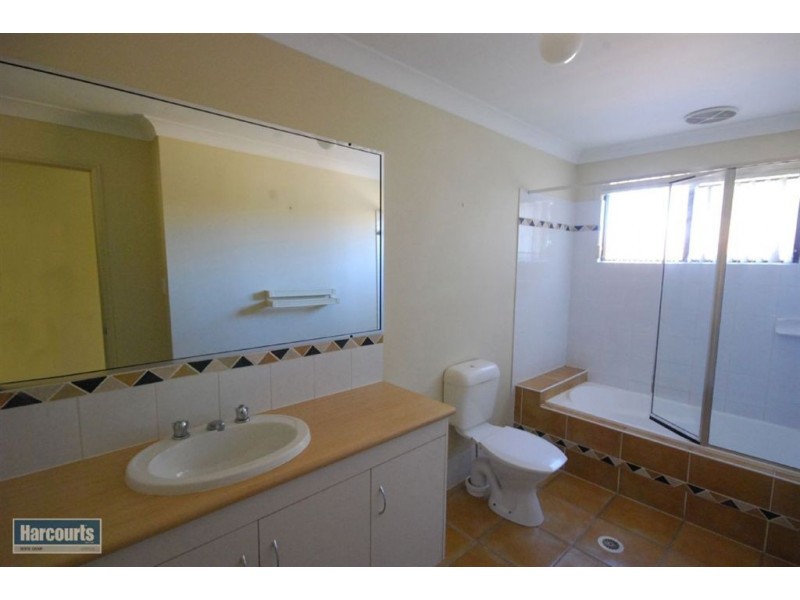 24/960 hamilton road, Mcdowall QLD 4053