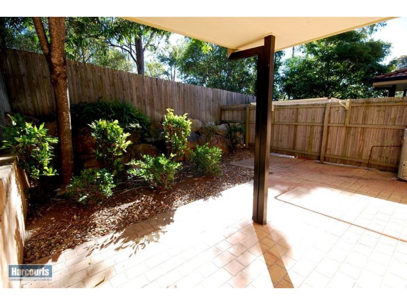24/960 hamilton road, Mcdowall QLD 4053