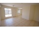 2/15 River Gum Cl, Fitzgibbon QLD 4018