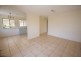 2/15 River Gum Cl, Fitzgibbon QLD 4018
