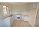 2/15 River Gum Cl, Fitzgibbon QLD 4018
