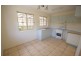 2/15 River Gum Cl, Fitzgibbon QLD 4018