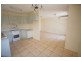 2/15 River Gum Cl, Fitzgibbon QLD 4018