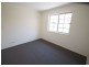 2/15 River Gum Cl, Fitzgibbon QLD 4018