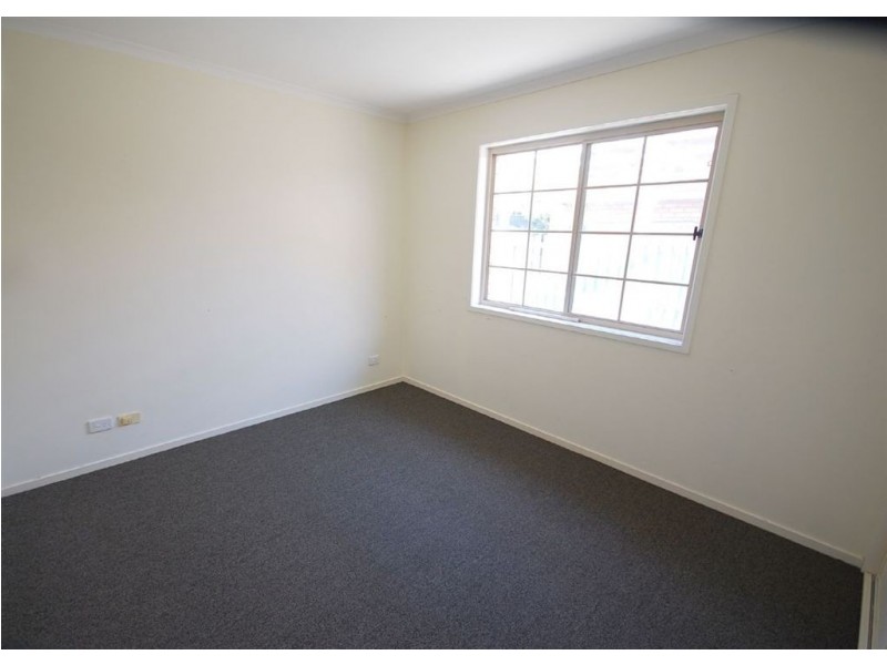 2/15 River Gum Cl, Fitzgibbon QLD 4018