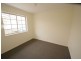 2/15 River Gum Cl, Fitzgibbon QLD 4018