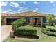 32 Maurice Avenue, Morayfield QLD 4506