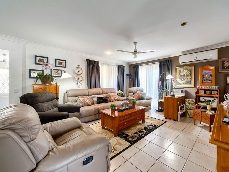 32 Maurice Avenue, Morayfield QLD 4506