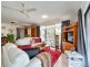 32 Maurice Avenue, Morayfield QLD 4506