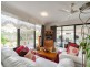 32 Maurice Avenue, Morayfield QLD 4506