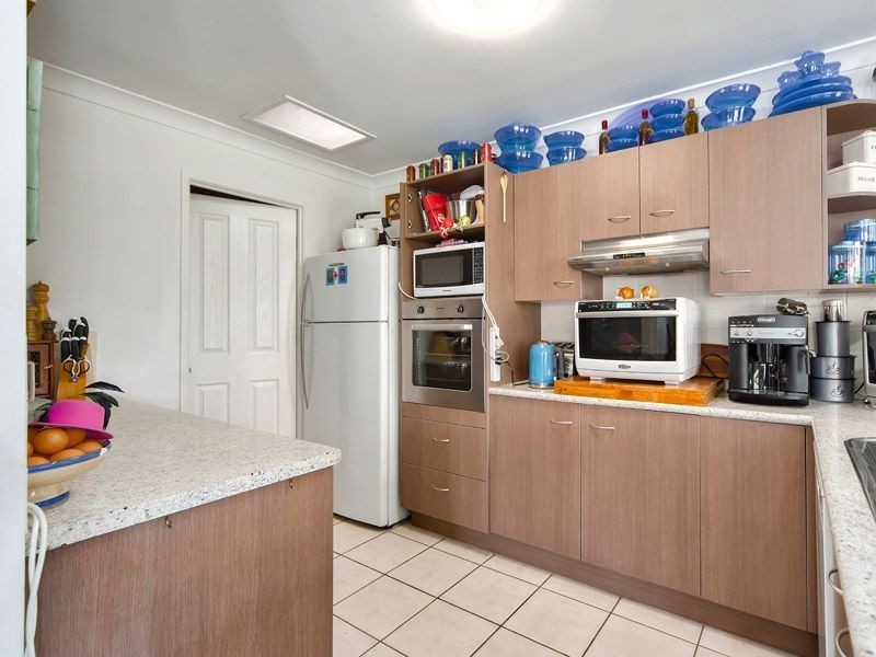 32 Maurice Avenue, Morayfield QLD 4506