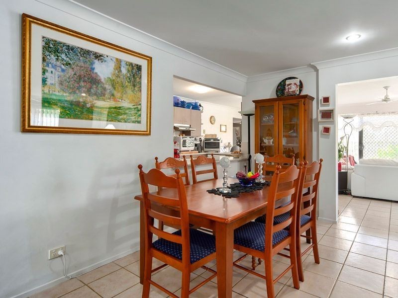 32 Maurice Avenue, Morayfield QLD 4506