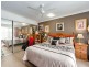 32 Maurice Avenue, Morayfield QLD 4506