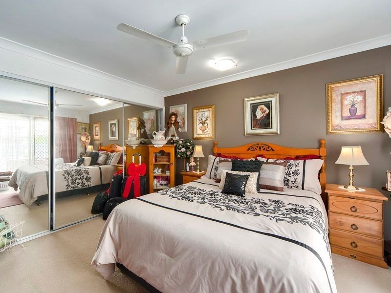32 Maurice Avenue, Morayfield QLD 4506