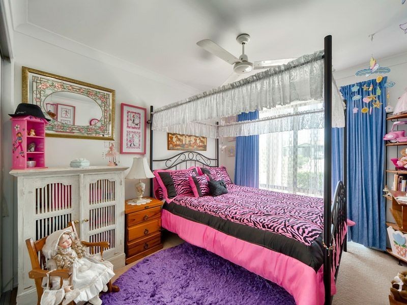 32 Maurice Avenue, Morayfield QLD 4506