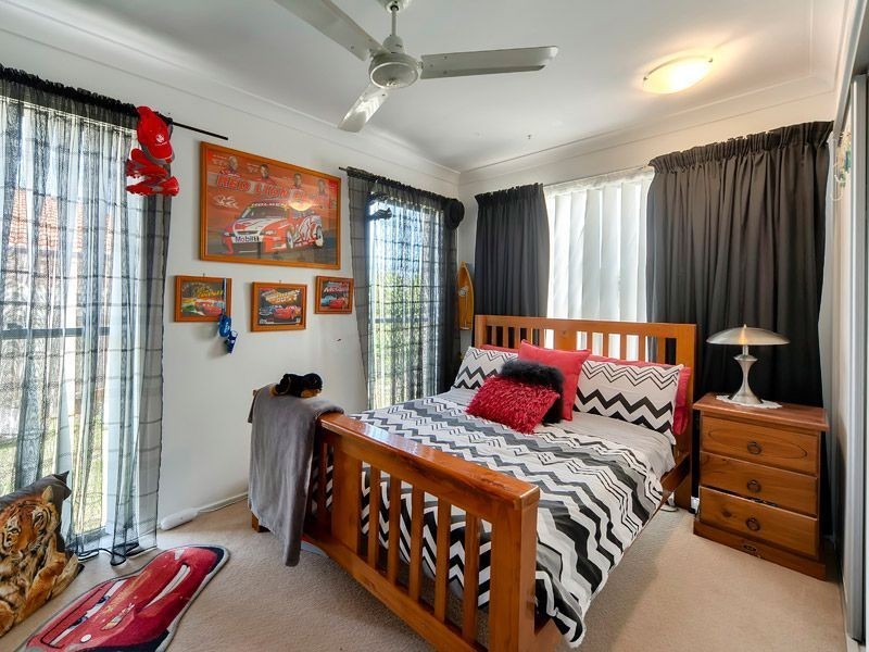 32 Maurice Avenue, Morayfield QLD 4506
