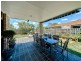 32 Maurice Avenue, Morayfield QLD 4506