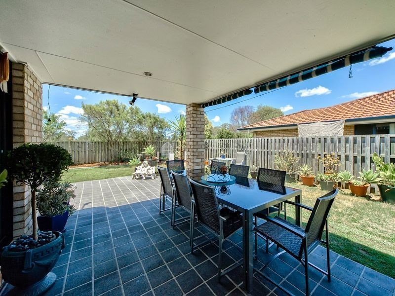 32 Maurice Avenue, Morayfield QLD 4506