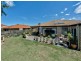 32 Maurice Avenue, Morayfield QLD 4506